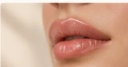 Labios